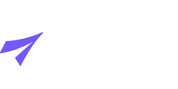 PS-COLOR পেমেন্ট পার্টনার