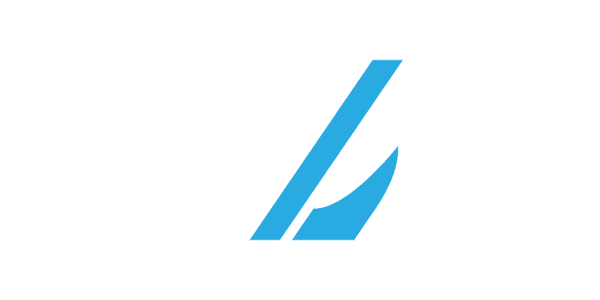 YL-COLOR পেমেন্ট পার্টনার