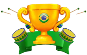 বাজি ভিপ ওয়েলফেয়ার