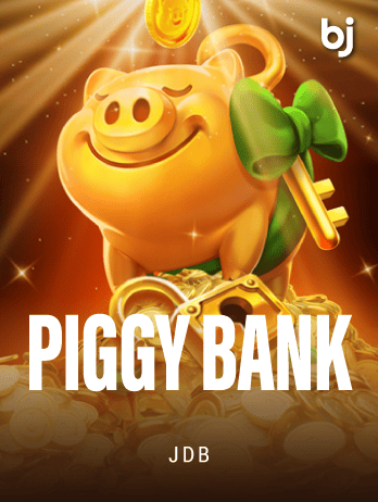 Piggy BanK